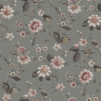 Picture of Marion's Mural - 3593