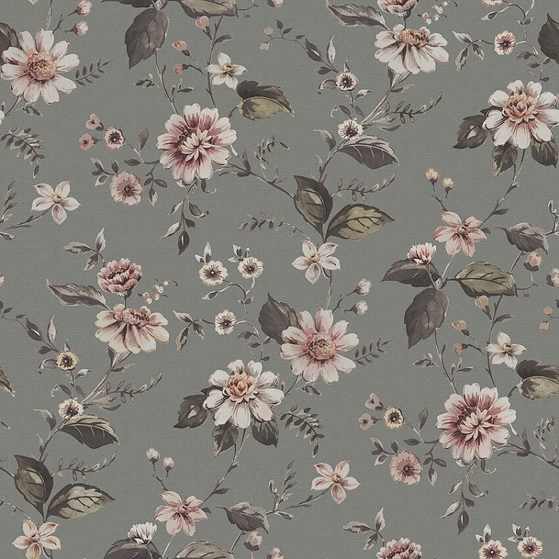 Picture of Marion's Mural - 3593