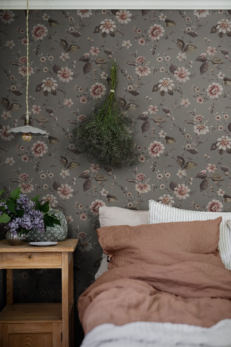 Picture of Marion's Mural - 3593