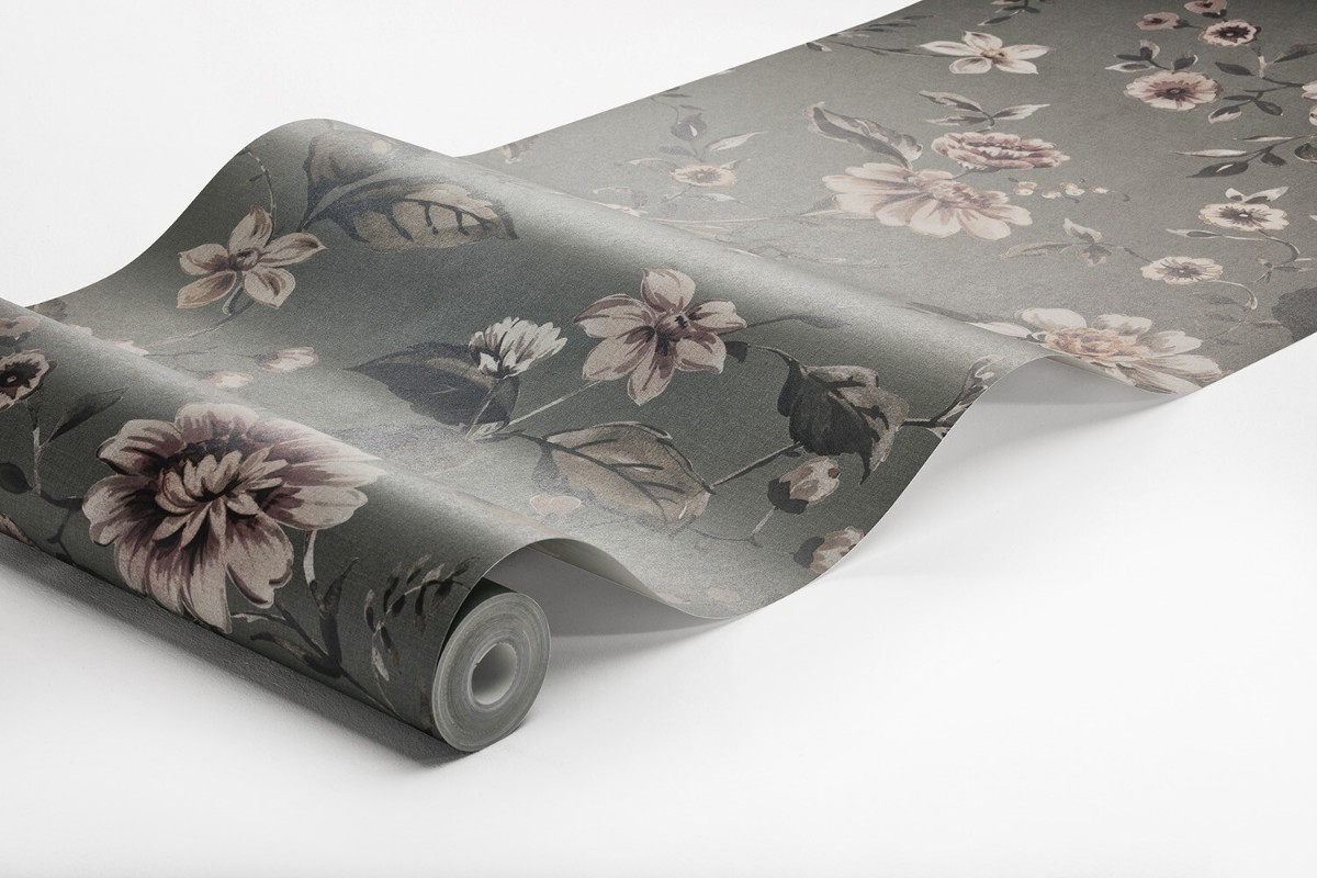 Picture of Marion's Mural - 3593