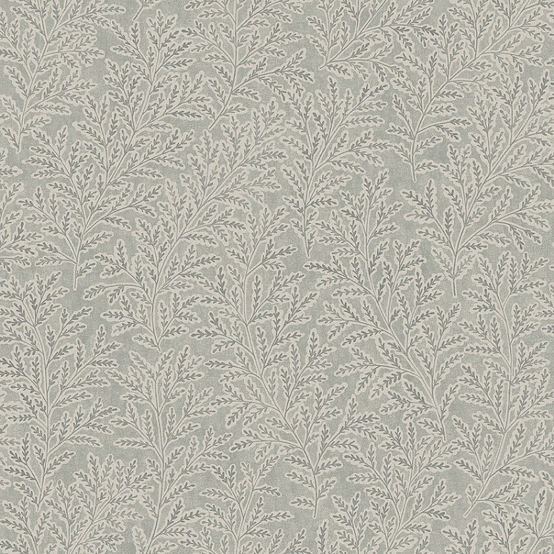 Picture of Molly´s Meadow - 3569