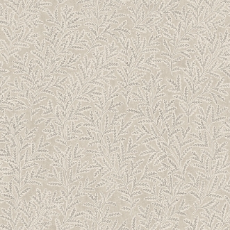 Picture of Molly´s Meadow - 3570