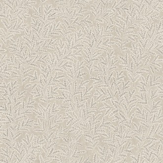 Image de Molly´s Meadow - 3570