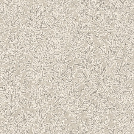 Picture of Molly´s Meadow - 3570