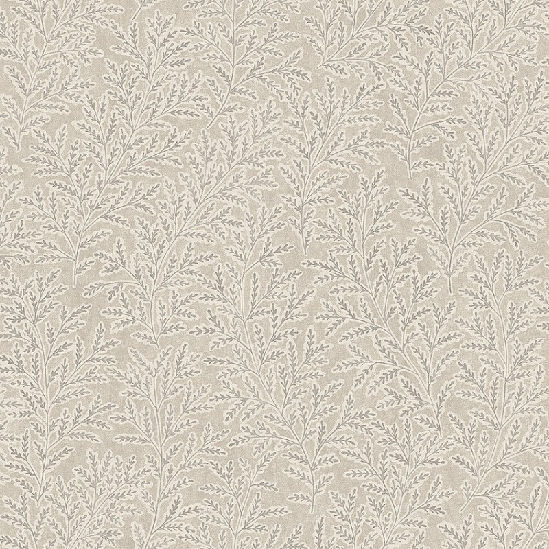 Picture of Molly´s Meadow - 3570