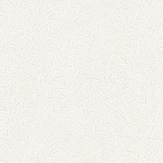 Image de Molly´s Meadow - 3571