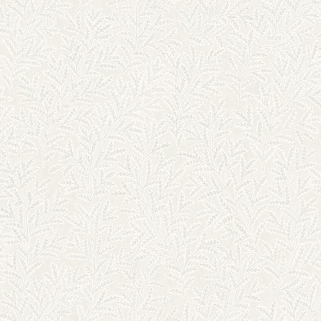 Picture of Molly´s Meadow - 3571