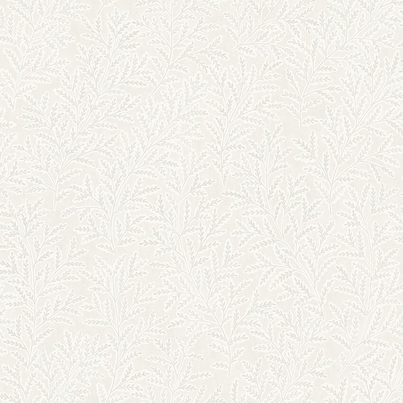 Picture of Molly´s Meadow - 3571