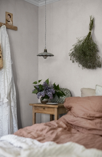 Image de Molly´s Meadow - 3571