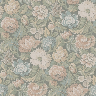 Image de Nightingale Garden - 3562