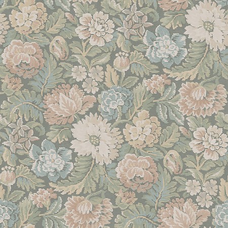 Picture of Nightingale Garden - 3562