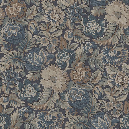 Picture of Nightingale Garden - 3564