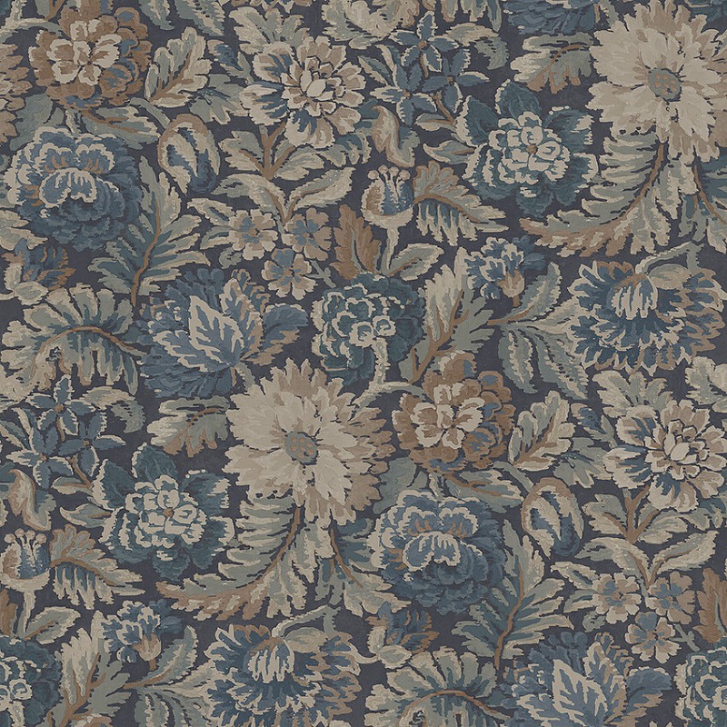 Picture of Nightingale Garden - 3564