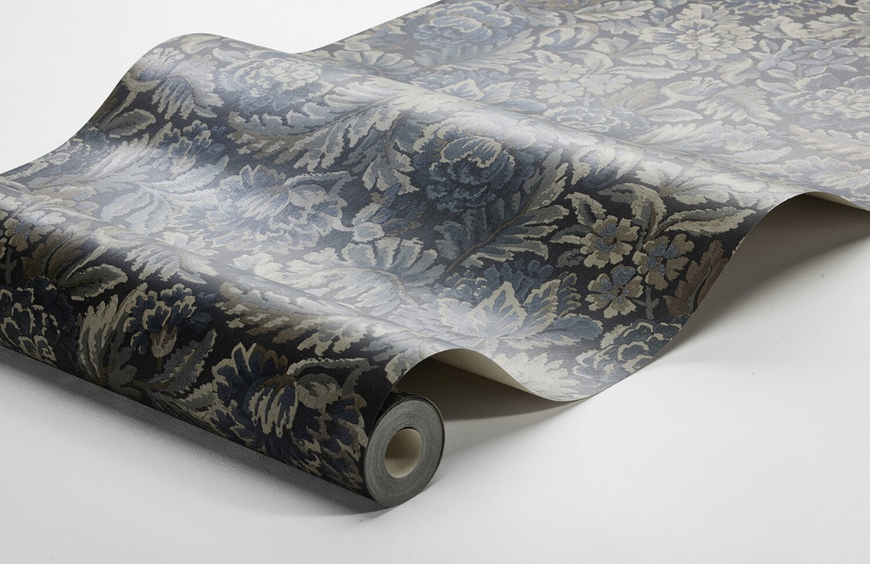 Picture of Nightingale Garden - 3564