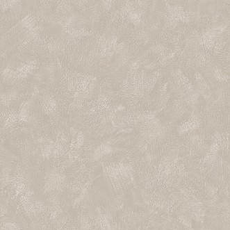 Afbeeldingen van Painter´s Wall - 3586