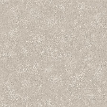 Image de Painter´s Wall - 3586