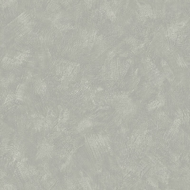 Picture of Painter´s Wall - 3587