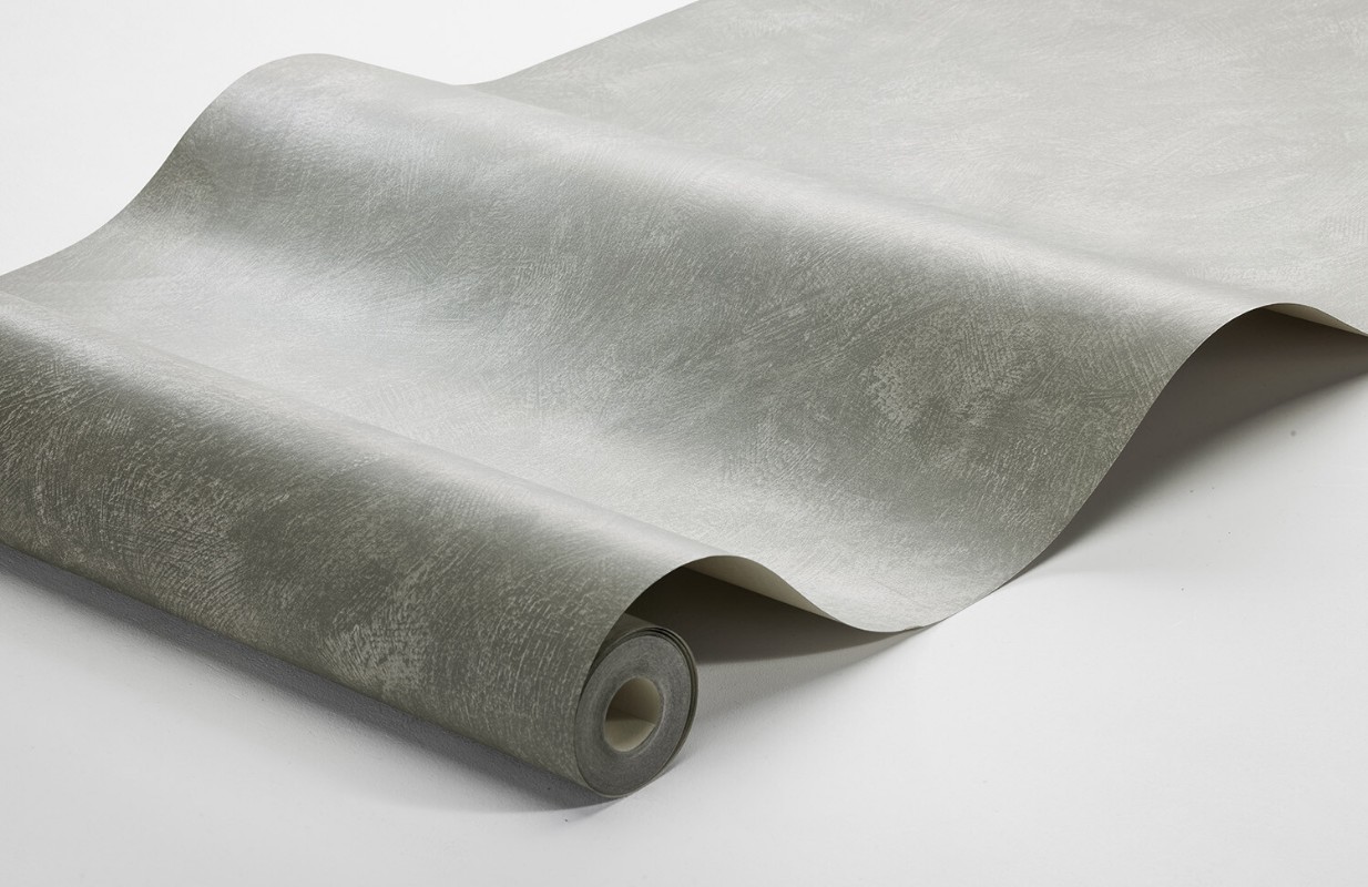 Picture of Painter´s Wall - 3587