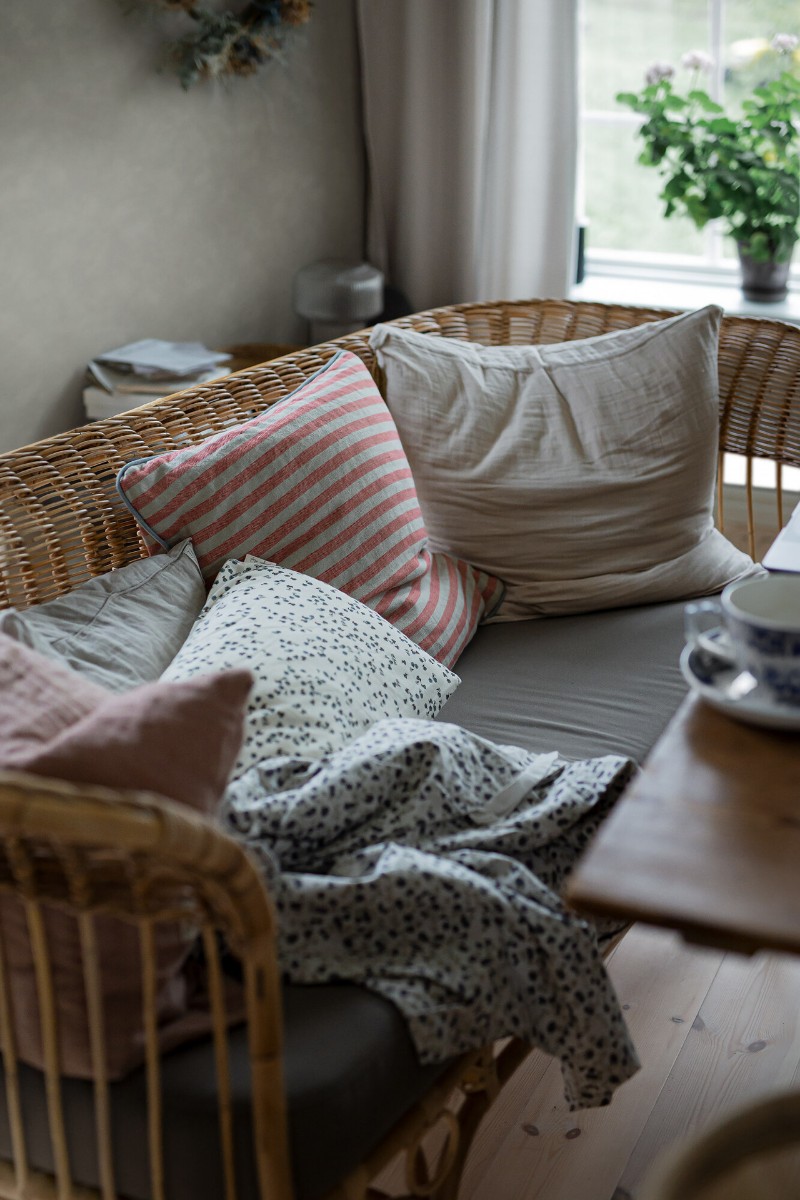 Picture of Painter´s Wall - 3587