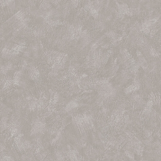 Picture of Painter´s Wall - 3588