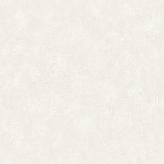 Picture of Painter´s Wall - 3589