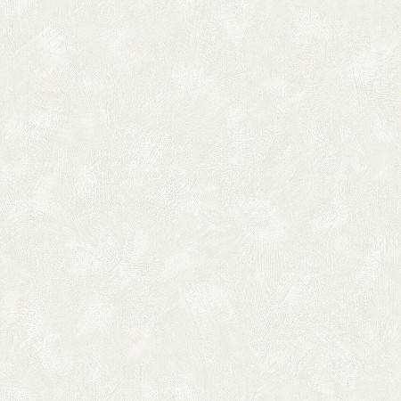 Picture of Painter´s Wall - 3589