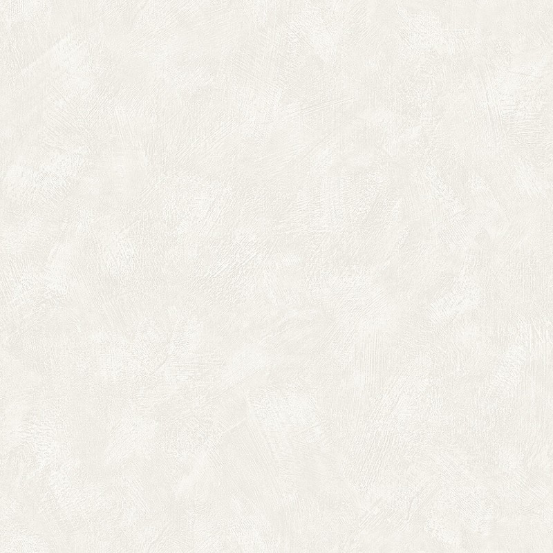 Afbeeldingen van Painter´s Wall - 3589