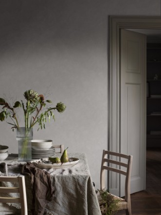 Picture of Painter´s Wall - 3589