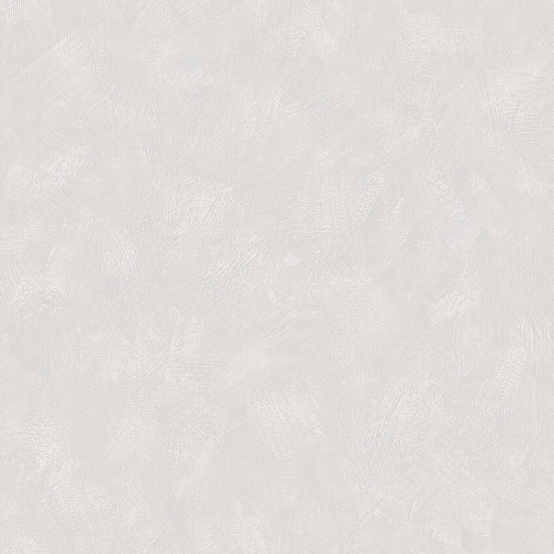 Picture of Painter´s Wall - 3590