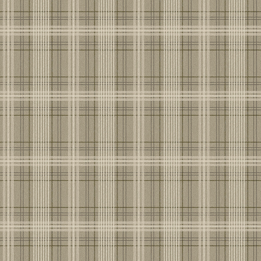 Image de Tailor´s Tweed - 3577