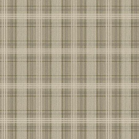 Picture of Tailor´s Tweed - 3577