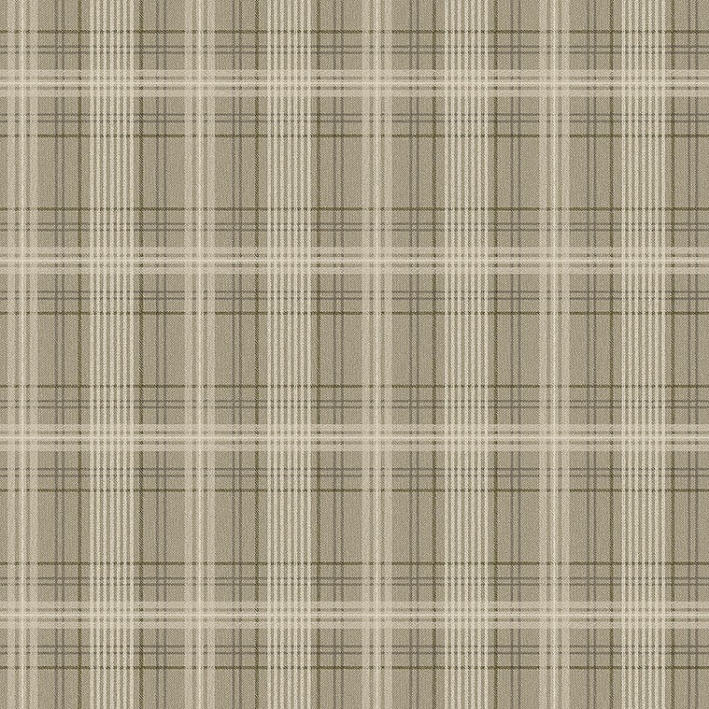 Picture of Tailor´s Tweed - 3577