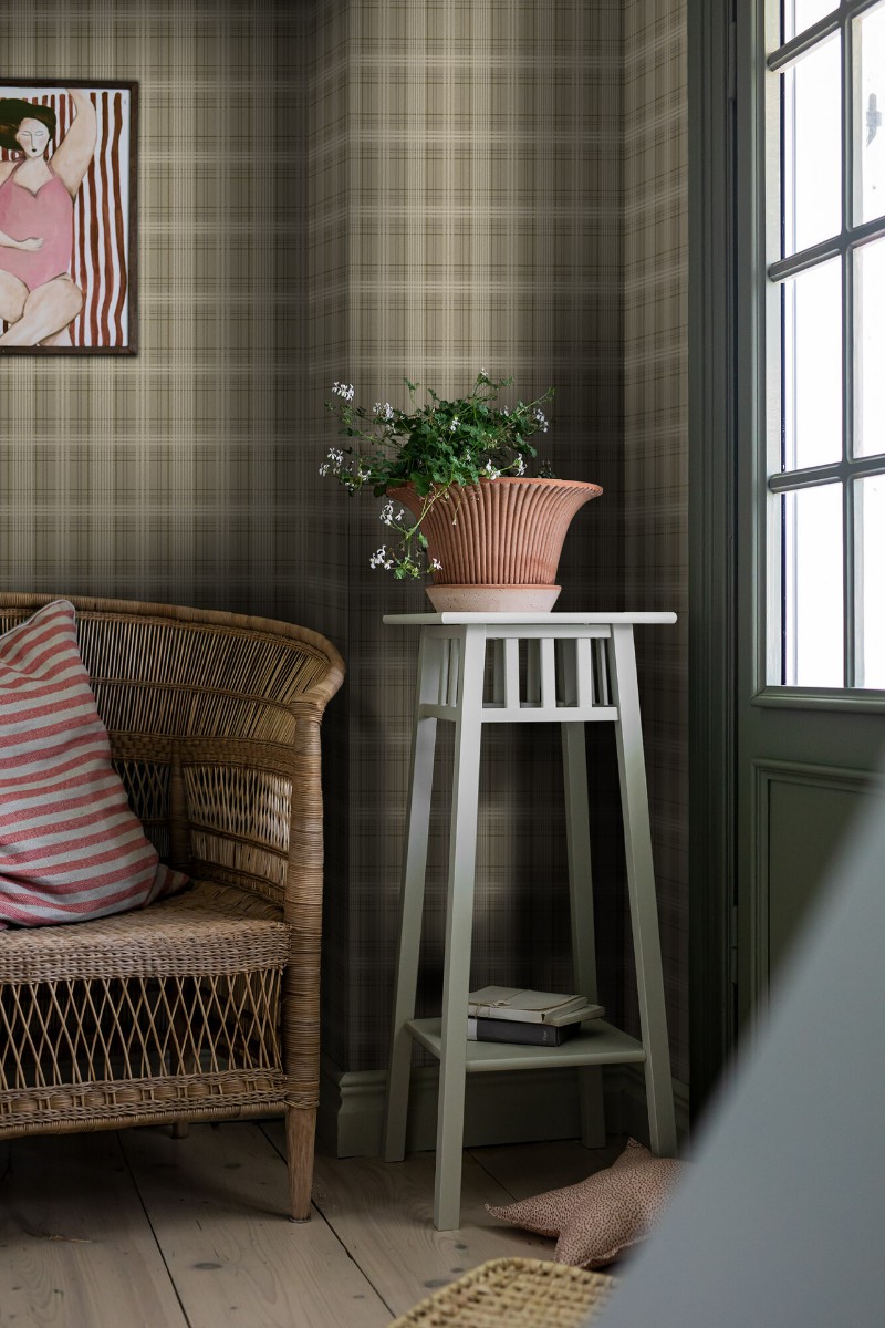 Picture of Tailor´s Tweed - 3577