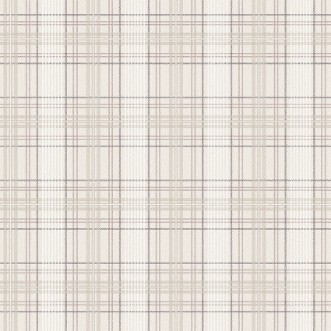 Picture of Tailor´s Tweed - 3578