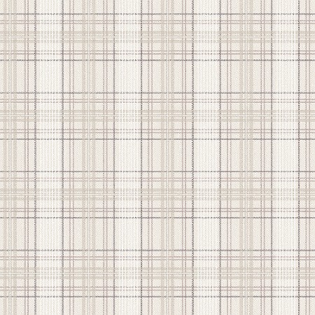 Picture of Tailor´s Tweed - 3578