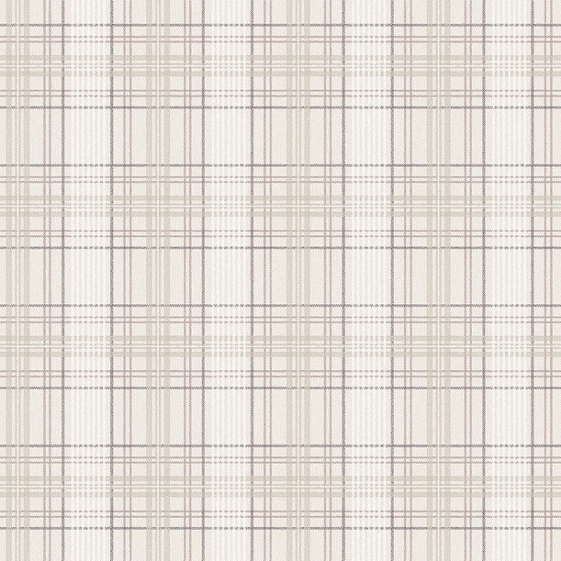 Picture of Tailor´s Tweed - 3578