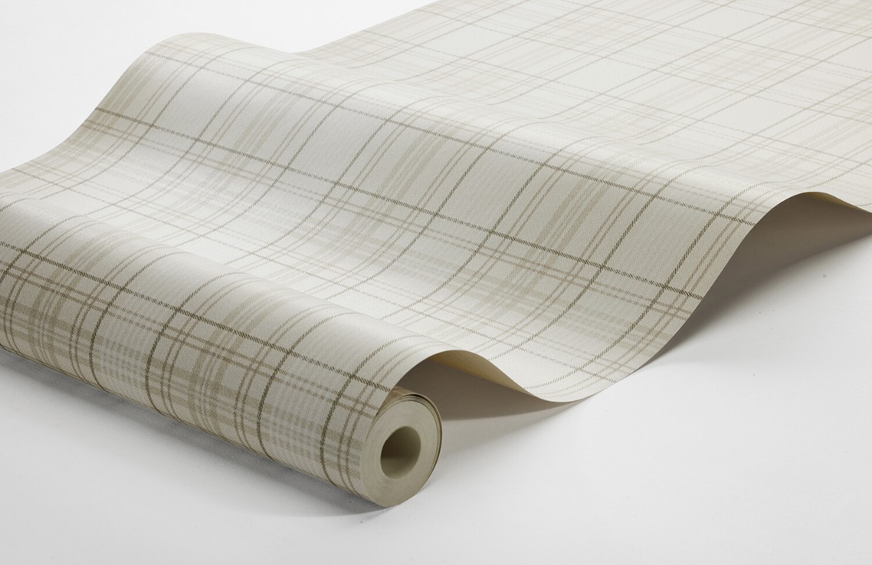 Picture of Tailor´s Tweed - 3578