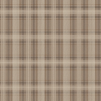 Afbeeldingen van Tailor´s Tweed - 3579