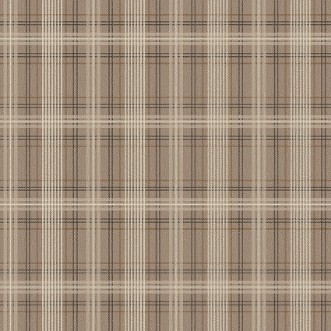 Image de Tailor´s Tweed - 3579