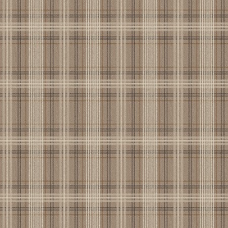 Image de Tailor´s Tweed - 3579