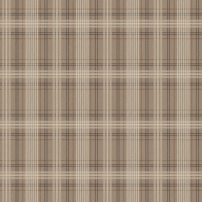 Picture of Tailor´s Tweed - 3579