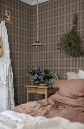 Afbeeldingen van Tailor´s Tweed - 3579