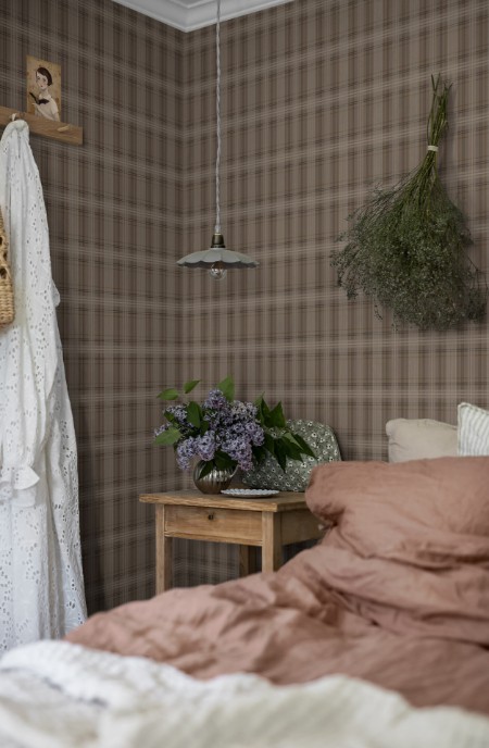 Image de Tailor´s Tweed - 3579