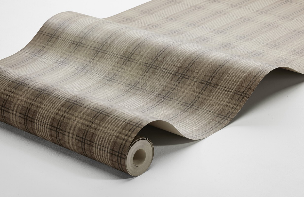 Picture of Tailor´s Tweed - 3579