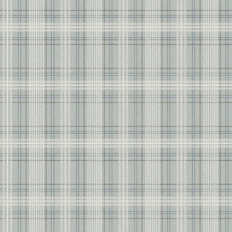 Picture of Tailor´s Tweed - 3580