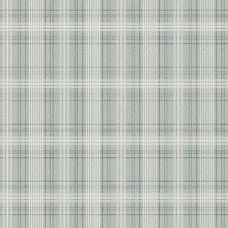 Picture of Tailor´s Tweed - 3580