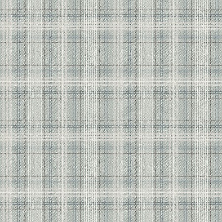 Picture of Tailor´s Tweed - 3580