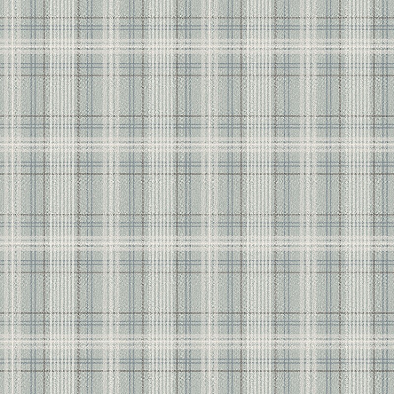 Picture of Tailor´s Tweed - 3580