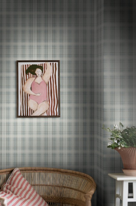 Picture of Tailor´s Tweed - 3580