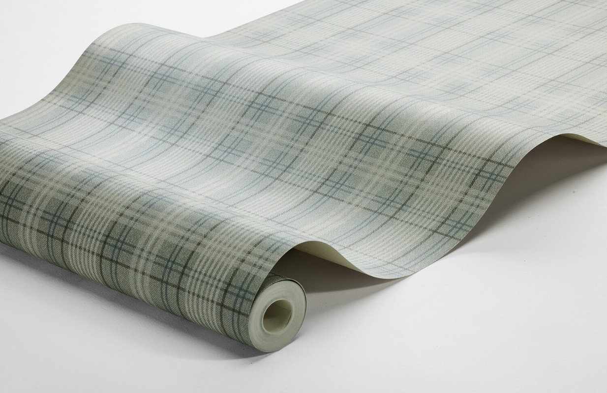 Picture of Tailor´s Tweed - 3580